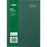 2026 Collins A51 Eco Diary, Day to Page, 148mm x 210mm CX110304