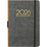 2026 Collins Diary A51, Executive, Day Per Page, PU Leather Hard Cover, 148mm x 210mm CX12364549