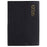 2026 Collins Diary A51P, Day Per Page, PVC Black, 148mm x 210mm CX438057