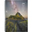 2026 Collins Diary A5TS, Week To View, 2 Sided Art Board Cover, Wiro Bound, 148mm x 210mm CX438167