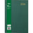 2026 Collins Eco A43 Diary, Week to View, 210mm x 297mm CX110314