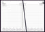 2026 Collins Farming Diary A51F Day Per Page, Black, 148mm x 210mm CX438165