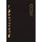 2026 Collins Farming Diary A51F Day Per Page, Black, 148mm x 210mm CX438165