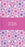 2026 Collins Kaleidoscope Slimline Week to View Diary, 150mm x 80mm CX438403