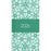 2026 Collins Kaleidoscope Slimline Week to View Diary, 150mm x 80mm CX438403