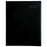 2026 Collins MD1083 Appointment Diary, Week to View, 206mm x 208mm CX441625