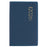 2026 Collins Pocket Diary A71P, Day Per Page, PVC Cover, Navy, 74mm x 105mm CX11294250