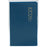2026 Collins Pocket Diary A72P, Two Days Per Page, PVC Cover, Navy, 74mm x 105mm CX11294257
