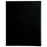 2026 Collins Portfolio, Tabbed, Day To Page, Wiro Bound, PU Padded Cover, Black, 165mm x 246mm CX441627
