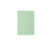 2026 Letts of London A5 Diary, Conscious, Day Per Page, Sage, 156mm x 217mm x 18mm CX1001595