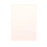2026 Letts of London A5 Diary, Conscious, Week To View, Rosewater, 156mm x 217mm x 18mm CX1001605