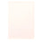 2026 Letts of London A6 Diary, Conscious, Day Per Page, Rosewater, 112mm x 156mm x 18mm CX1001613