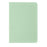 2026 Letts of London A6 Diary, Conscious, Day Per Page, Sage, 112mm x 156mm x 18mm CX1001614