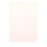 2026 Letts of London A6 Diary, Conscious, Week To View, Rosewater, 112mm x 156mm x 18mm CX1001617