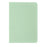 2026 Letts of London A6 Diary, Conscious, Week To View, Sage, 112mm x 156mm x 18mm CX1001618