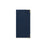 2026 Letts of London Slim Diary, Connoisseur, Week To View, English Blue, 88mm x 172mm x 17mm CX1001623