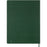 2026 Moleskine 13 Month Essential Planner, Soft Cover, Weekly, Vertical, 190mm x 250mm XXL, Myrtle Green CX1001746