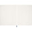 2026 Moleskine 13 Month Essential Planner, Soft Cover, Weekly, Vertical, 190mm x 250mm XXL, Sapphire Blue CX1001745