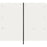 2026 Moleskine 130mm x 210mm Soft Cover Diary, Week  to View CX1001710