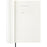 2026 Moleskine 130mm x 210mm Soft Cover Diary, Week  to View CX1001710