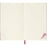 2026 Moleskine Limited Edition Sakura Themed Gift Box CX1002464
