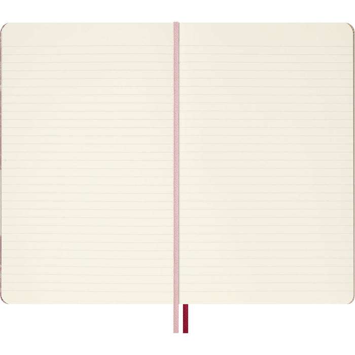 2026 Moleskine Limited Edition Sakura Themed Gift Box CX1002464