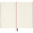 2026 Moleskine Limited Edition Sakura Themed Gift Box CX1002464