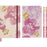 2026 Moleskine Limited Edition Sakura Themed Gift Box CX1002464