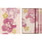 2026 Moleskine Limited Edition Sakura Themed Gift Box CX1002464