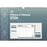 2026 Tuhi A2 One Month to View Maori Calendar, 594mm x 420mm CX12447493