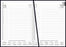 2026 Windsor A41 Diary, Day to Page, Navy, 210mm x 297mm CX441001