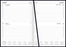 2026 Windsor A42 Diary, 2 Day to Page, Black, 210mm x 297mm CX441006