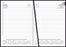 2026 Windsor A51 Diary, Day to Page, Red, 148mm x 210mm CX441011
