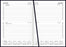2026 Windsor A52 Diary, Two Days per Page, Black, 148mm x 210mm CX441015