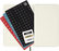 2027 Moleskine 12 Month Weekly + Notes Soft Cover Pocket Diary 90mm x 140mm Myrtle Green CX1002732