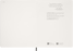 2027 Moleskine Essential 13 Month Soft Cover Vertical Weekly Planner XXL 216mm x 279mm Black CX1002743