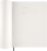 2027 Moleskine Essential 13 Month Soft Cover Vertical Weekly Planner XXL 216mm x 279mm Black CX1002743