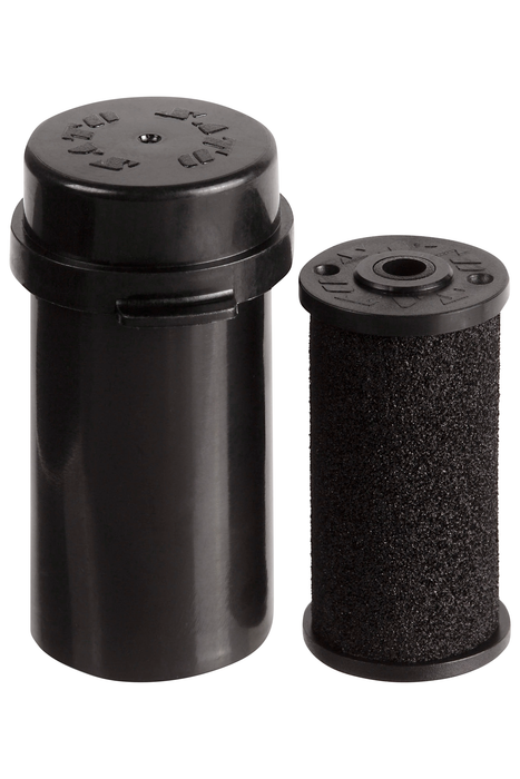 Ink Roller For Quikstik Mark I & Mark II