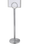 20cm Metal Table Number Holder AO31715