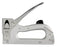 Rexel Gazelle General Purpose Tacker, Tacking Stapler, Silver