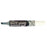 Pentel Maxiflo Whiteboard Marker Chisel Tip Green