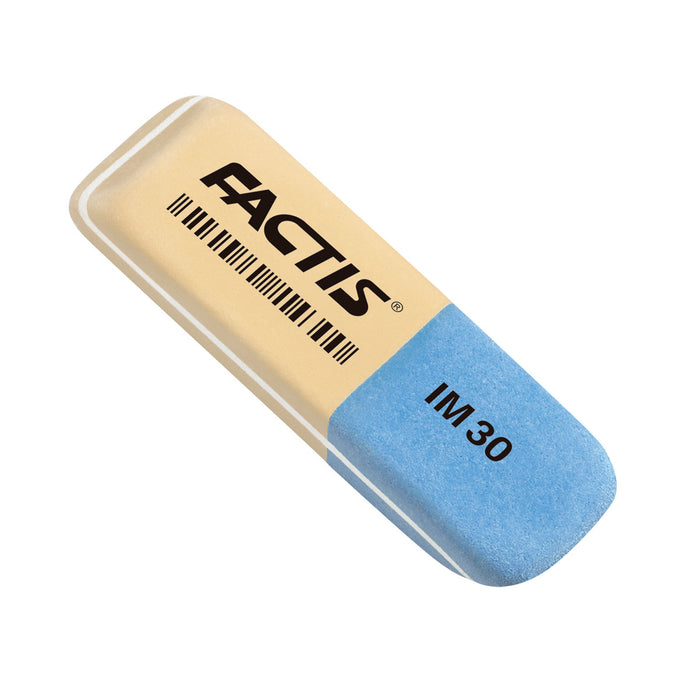 Factis Pencil & Ink Eraser