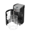 Rexel Shredmax 15X Paper Shredder, Cross Cut