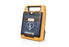 Mindray C2 Semi-Automatic Automated External Defibrillator (AED)