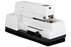 Rapid Electric Stapler 90EC, 30 Sheet, Full Strip, White