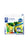 Staedtler Design Journey Watercolour Crayons Assorted, Pack of 12