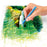 Staedtler Design Journey Watercolour Crayons Assorted, Pack of 24