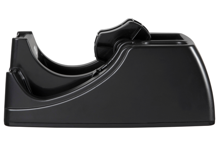 Celco 2 in 1 Tape & Accessories Dispenser