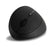 Kensington Pro Fit Wireless Ergo Left Handed Mouse, Ergonomist Approved, 6 Buttons