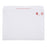 C4 / A4 Prepaid Non Window Envelope Seal Easi x Pack of 100